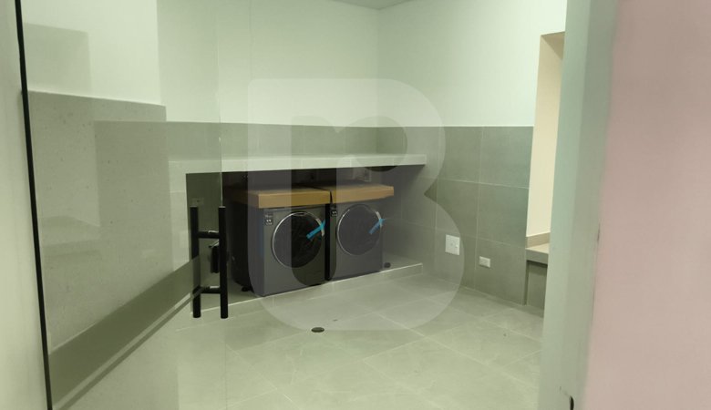 Apartaestudio en arriendo en santa barbara