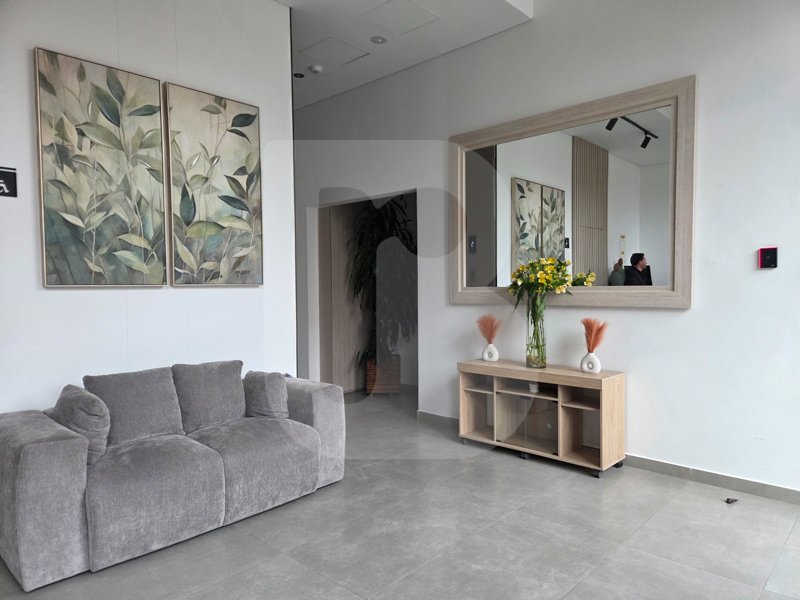 Arriendo apartaestudio Lisboa Usaquén