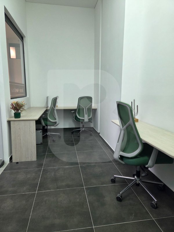 Arriendo apartaestudio Lisboa Usaquén