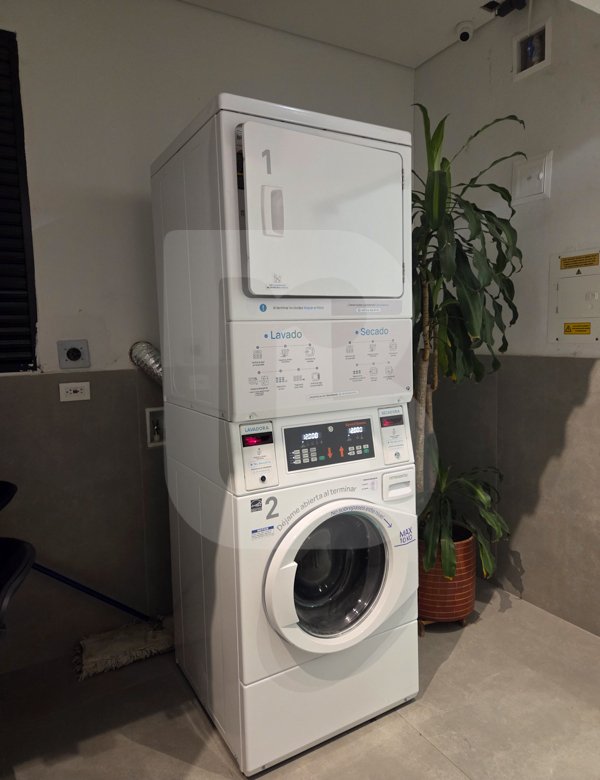 Arriendo apartaestudio Lisboa Usaquén