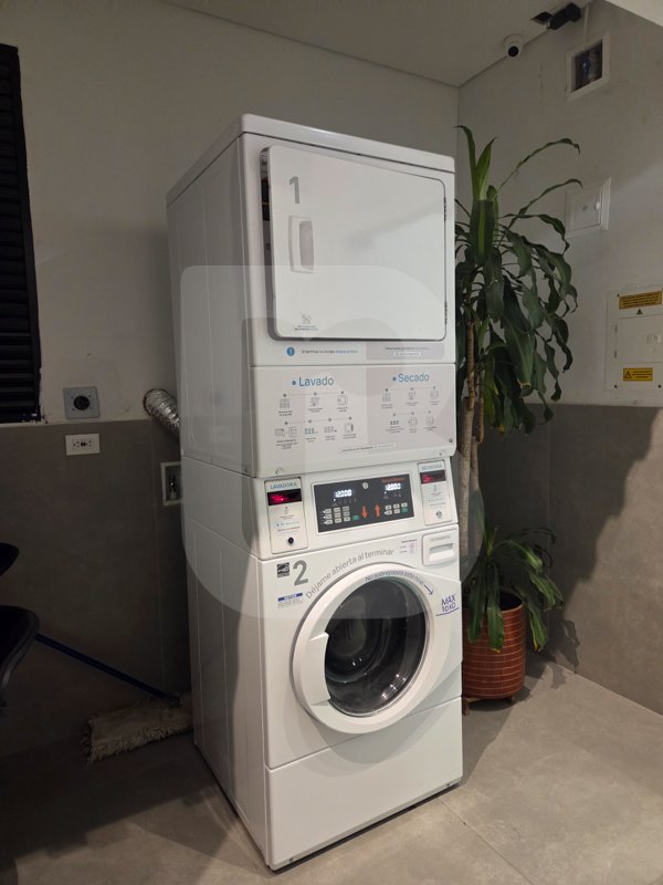 Arriendo apartaestudio Lisboa Usaquén