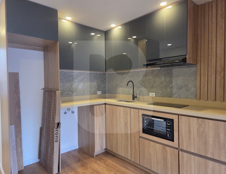 Arriendo apartaestudio Lisboa Usaquén