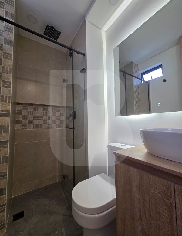 Arriendo apartaestudio Lisboa Usaquén