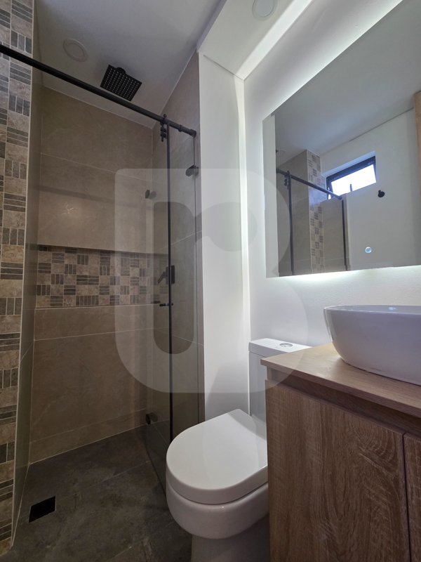 Arriendo apartaestudio Lisboa Usaquén