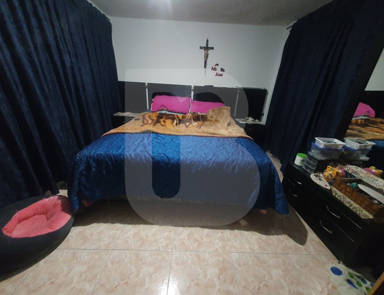 Casa en venta Prado Pinzón