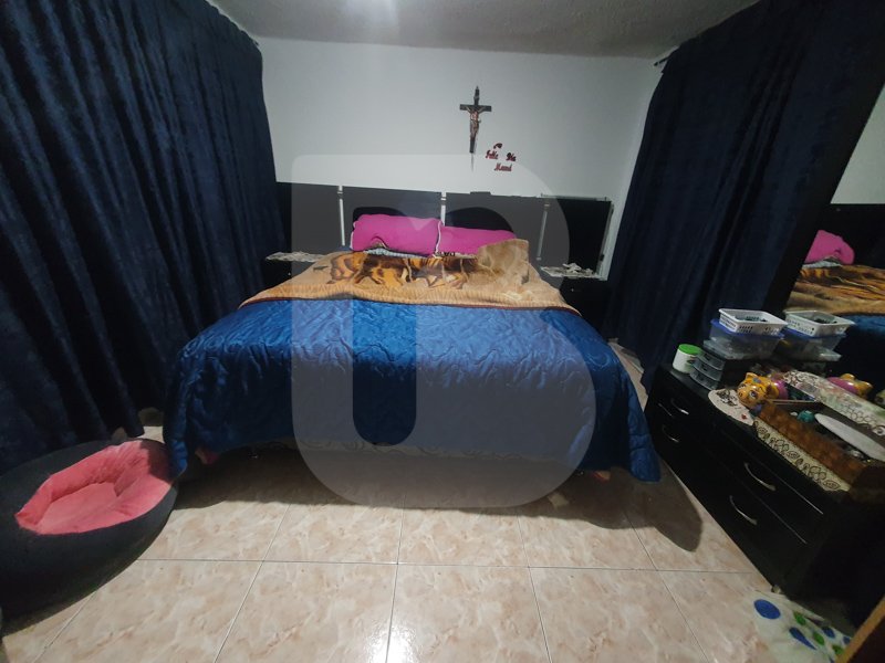 Casa en venta Prado Pinzón