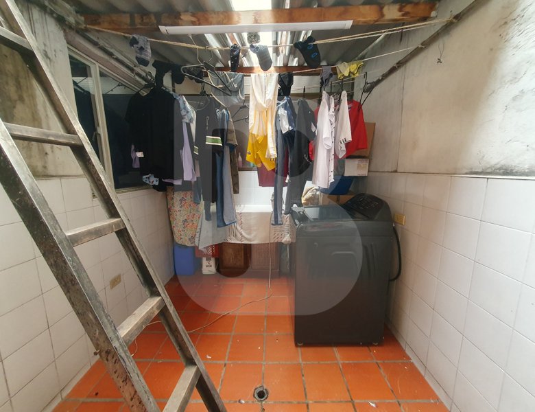 Casa en venta Prado Pinzón