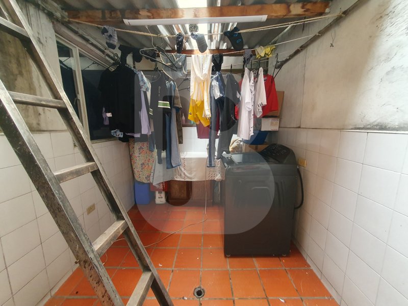Casa en venta Prado Pinzón