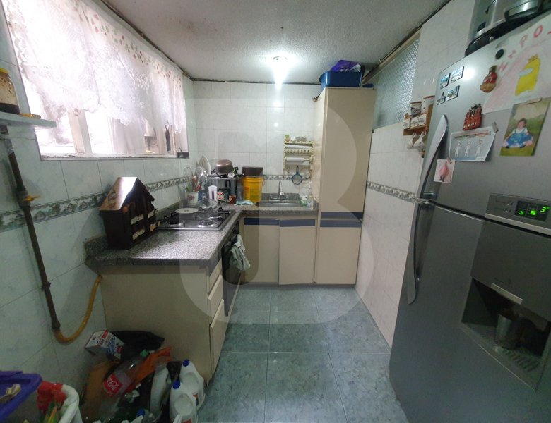 Casa en venta Prado Pinzón