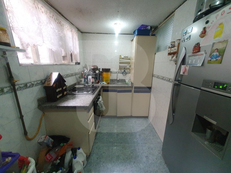 Casa en venta Prado Pinzón