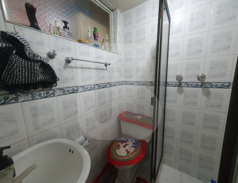 Casa en venta Prado Pinzón