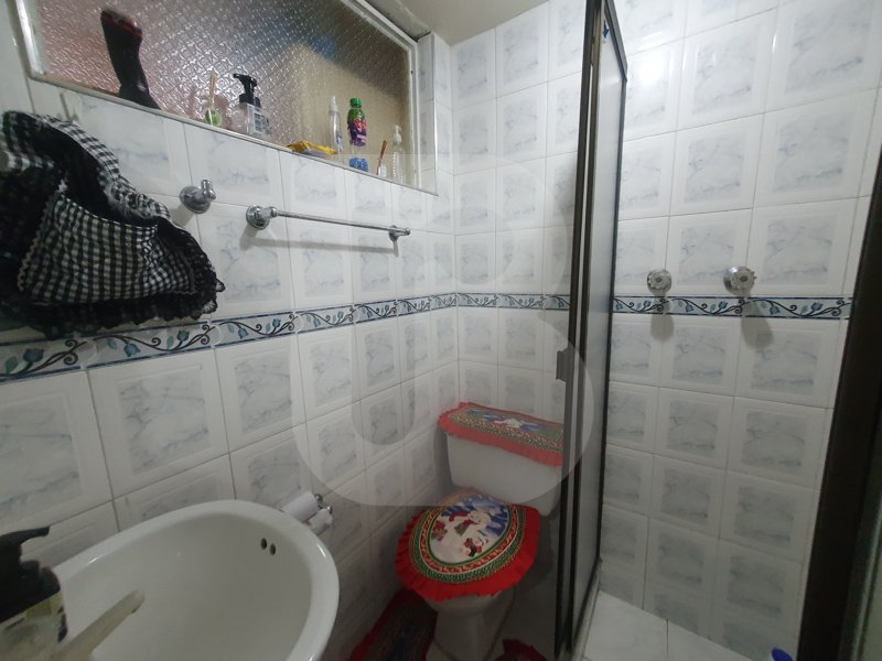 Casa en venta Prado Pinzón