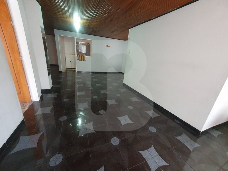Casa en venta Prado Pinzón