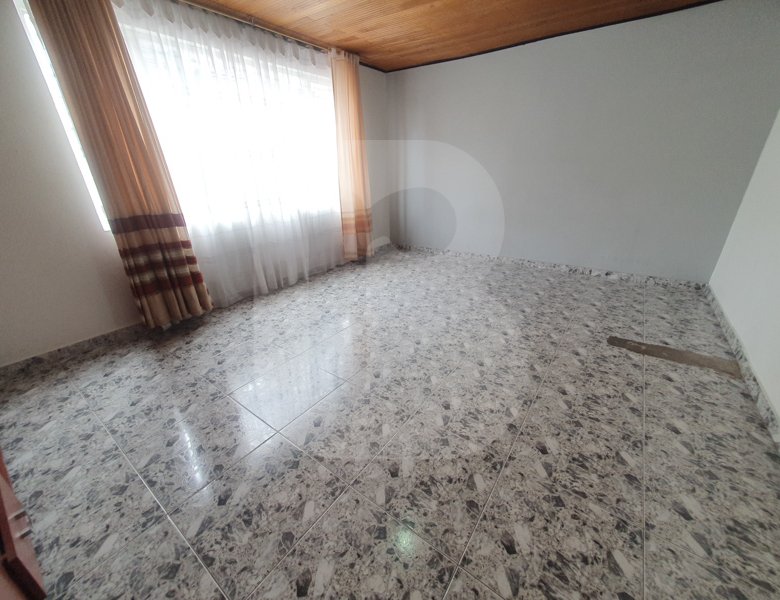 Casa en venta Prado Pinzón