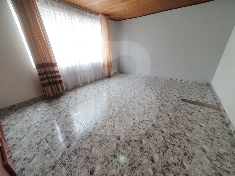 Casa en venta Prado Pinzón