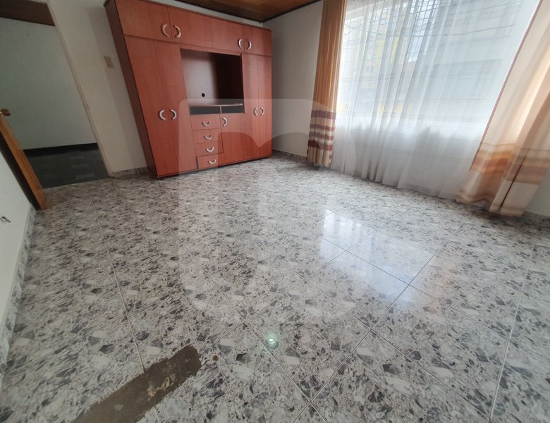 Casa en venta Prado Pinzón
