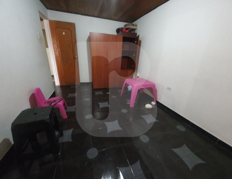 Casa en venta Prado Pinzón
