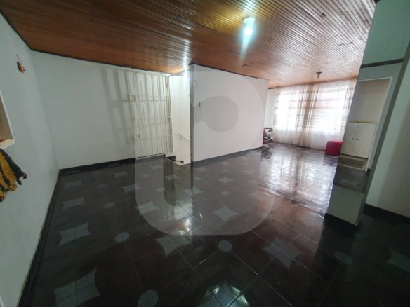 Casa en venta Prado Pinzón