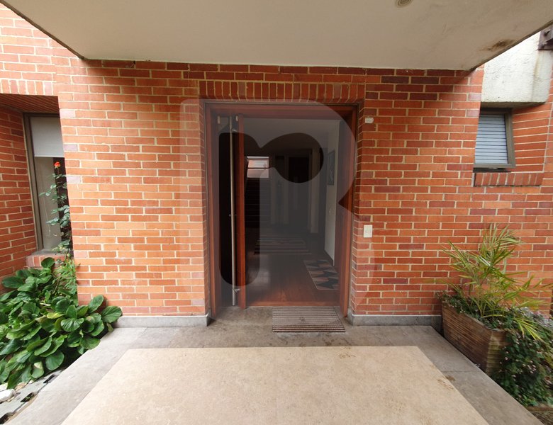 Casa en venta Chía la Balsa