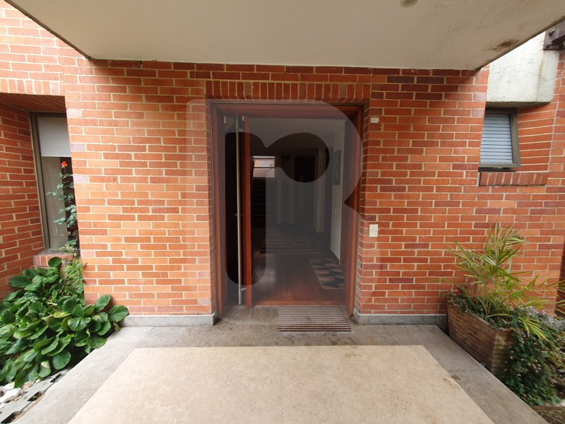 Casa en venta Chía la Balsa