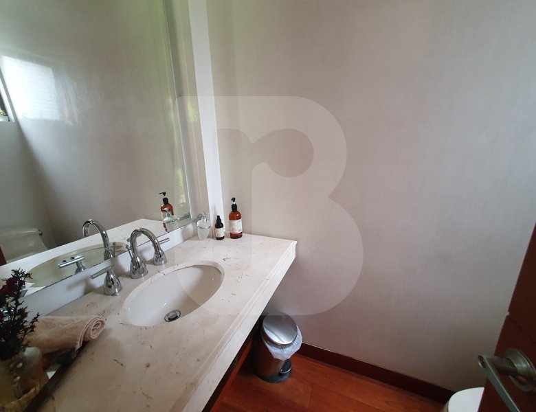 Casa en venta Chía la Balsa