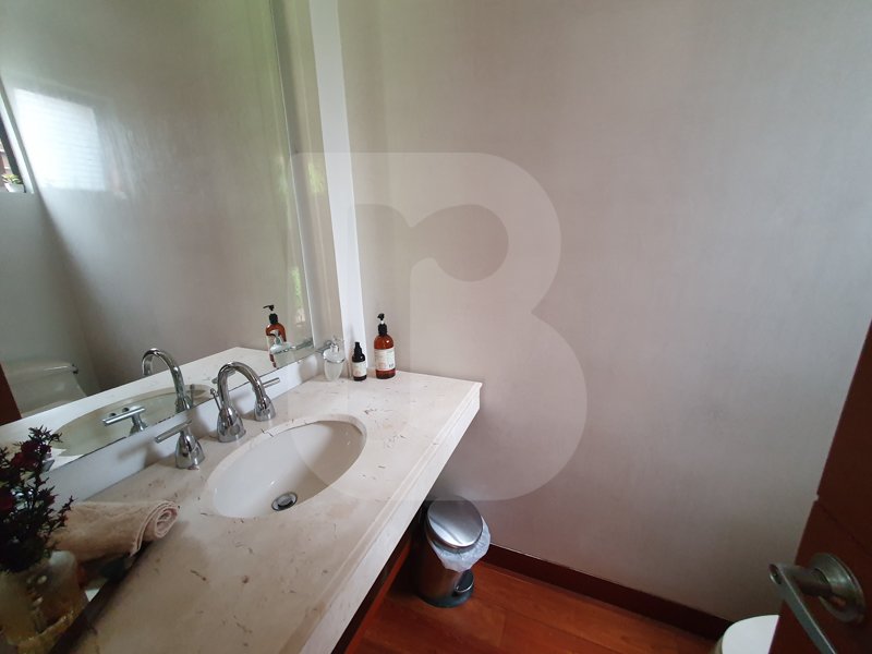 Casa en venta Chía la Balsa