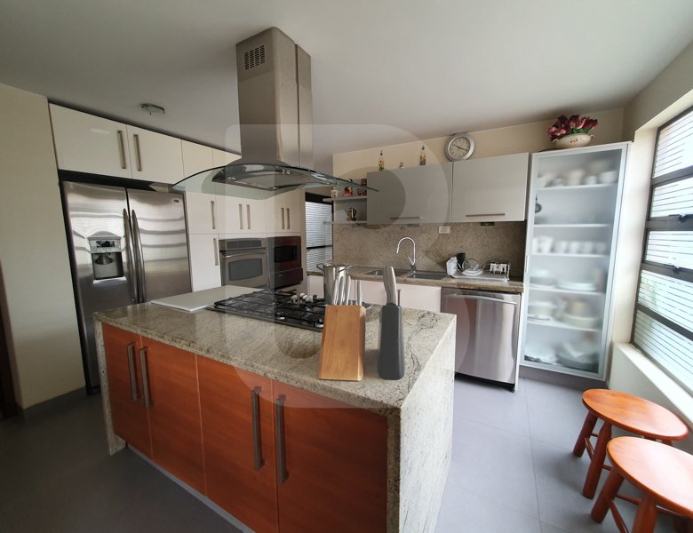 Casa en venta Chía la Balsa