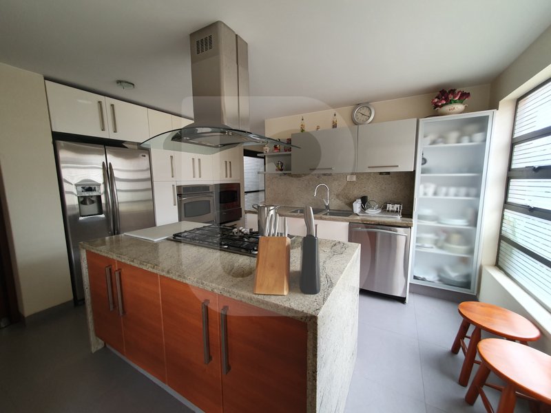 Casa en venta Chía la Balsa