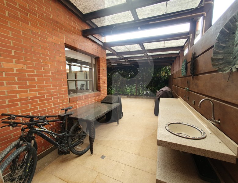 Casa en venta Chía la Balsa