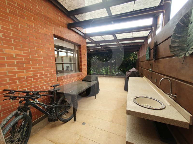 Casa en venta Chía la Balsa