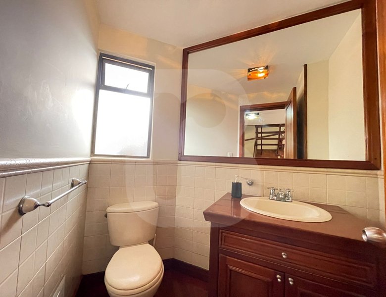 Casa en venta en Santa Cecilia III, Chía