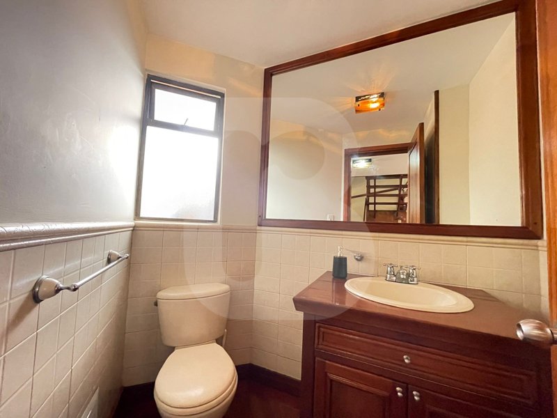 Casa en venta en Santa Cecilia III, Chía